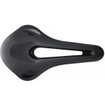 Selle San Marco Shortfit 2.0 Open-Fit Sport Narrow černé – Zboží Dáma