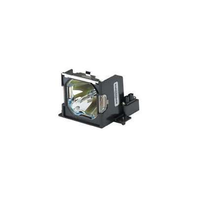 Lampa pro projektor SANYO POA-LMP145, Kompatibilní lampa s modulem