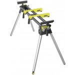 Ryobi RLS01 – Hledejceny.cz