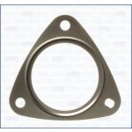 AJUSA AJ 01147000 – Hledejceny.cz
