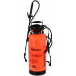 GEKO G73238 8l – Sleviste.cz