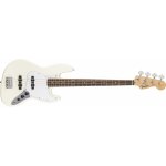 Fender Standard Jazz Bass LRL – Sleviste.cz