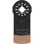 Bosch 2608669122 – Zboží Dáma