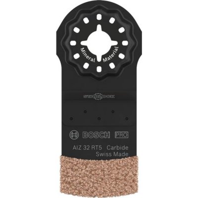 Bosch 2608669122 – Zboží Dáma