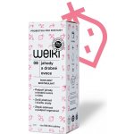 WEIKI probiotika pro jahody a drobné ovoce 100 ml – Zbozi.Blesk.cz