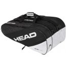 Head ELITE 12R MONSTERCOMBI 2020