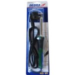 Dedra DED7530 – Zboží Dáma