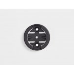 Disk adaptéru Bontrager Pro Blendr Garmin – Hledejceny.cz