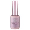 UV gel Ruscona závěrečný UV gel Flexy TOP 12 ml