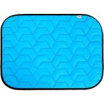 TOMMI Podložka do přepravky Skudo – Hledejceny.cz