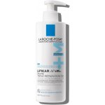 La Roche-Posay Roche-Posay Lipikar Baume AP+ Max 400 ml – Hledejceny.cz