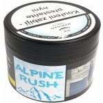 Maridan Alpine Rush 200 g – Zboží Dáma