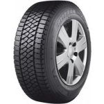 Bridgestone Blizzak W810 195/70 R15 104R – Zboží Mobilmania