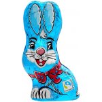 Only zajíček mléčný 60 g – Zboží Mobilmania