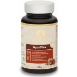 Ayurflex 120 tablet – Hledejceny.cz