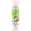 TROPICLEAN Šampon bezoplachový pro kočky 220 ml