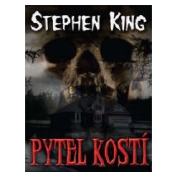 Pytel kostí