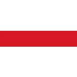 Red Dingo Vodítko přep. Jednobar. – Hledejceny.cz