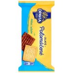 Opavia Zlaté polomáčené sušenky mléčné 100 g – Hledejceny.cz