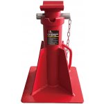 B-Tires Podpěra 15 t kratší – Sleviste.cz