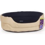 Tommi Pelech molitanový DUO č.6 – Sleviste.cz