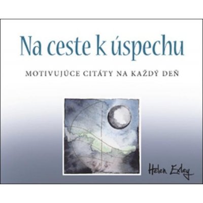 Na ceste k úspechu - Kolektív autorov