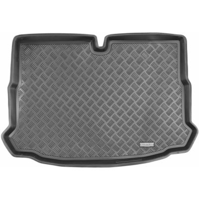 Plastová vana do kufru Rezaw-Plast Volkswagen Scirocco III 2008-2017 – Hledejceny.cz