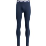 SWIX RaceX Classic – Zboží Dáma