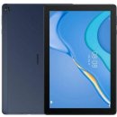 Tablet Huawei MatePad T10 Wi-Fi Deepsea Blue TA-MPT10N64WLOM