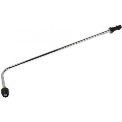 Geko G73114 – Sleviste.cz