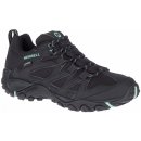 Merrell Claypool Sport GTX 500002