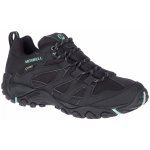 Merrell Claypool Sport GTX 500002 – Zboží Mobilmania