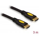 Delock 82454 – Hledejceny.cz