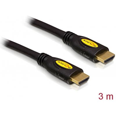 Delock 82454 – Hledejceny.cz