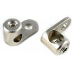 Hollywood HGT 4 – Zboží Mobilmania