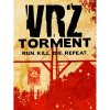 Hra na PC VRZ: Torment