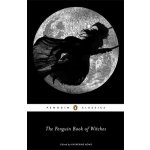 Nakladatelství SLOVART s. r. o. The Penguin Book of Witches