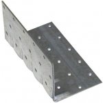 MAT Násada kladivo 600g 33cm – Zboží Dáma