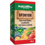 AgroBio Spintor 50ml – Zboží Dáma