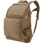 Helikon-Tex Batoh BAIL OUT BAG Coyote – Zboží Dáma