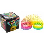 Pružina duhová metalová – Sleviste.cz