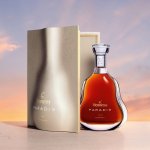 Hennessy Paradis 40% 0,7 l (kazeta) – Zboží Dáma