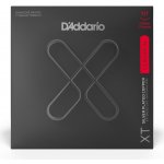 D'Addario XTC45TT – Sleviste.cz