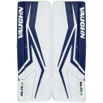 Vaughn VENTUS SLR3 junior – Zboží Dáma Vaughn VENTUS SLR3 junior – Zboží Dáma