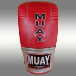 MUAY Pytlové – Zboží Dáma