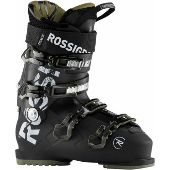 Rossignol Track 110 20/21