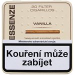 Essenze V 20 ks – Zboží Dáma