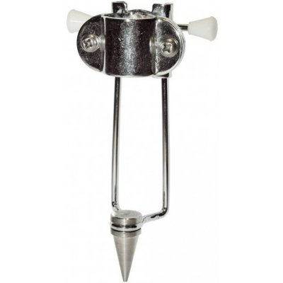 Handicap Trade Nástavec protiskluzový jednohrotý – Zboží Dáma