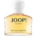 Joop! Le Bain parfémovaná voda dámská 40 ml – Hledejceny.cz