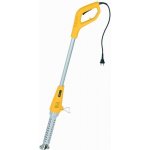 PowerPlus POWXG6601 – HobbyKompas.cz